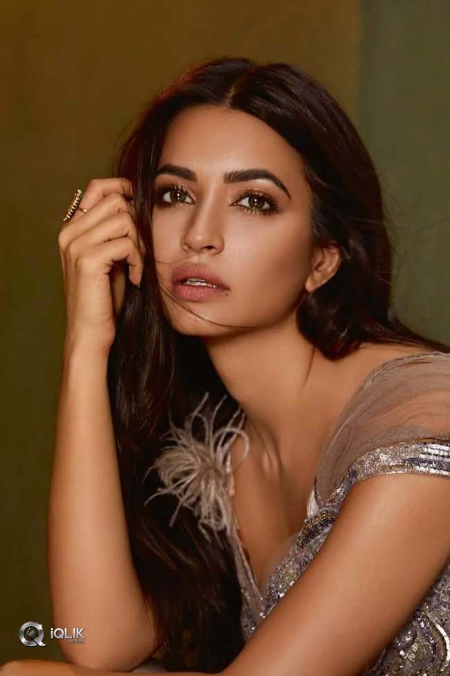 Kriti-Kharbanda